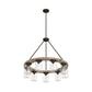 19245_9_devon_park_9_light_chandelier-onyx_bengal-alternateangle1