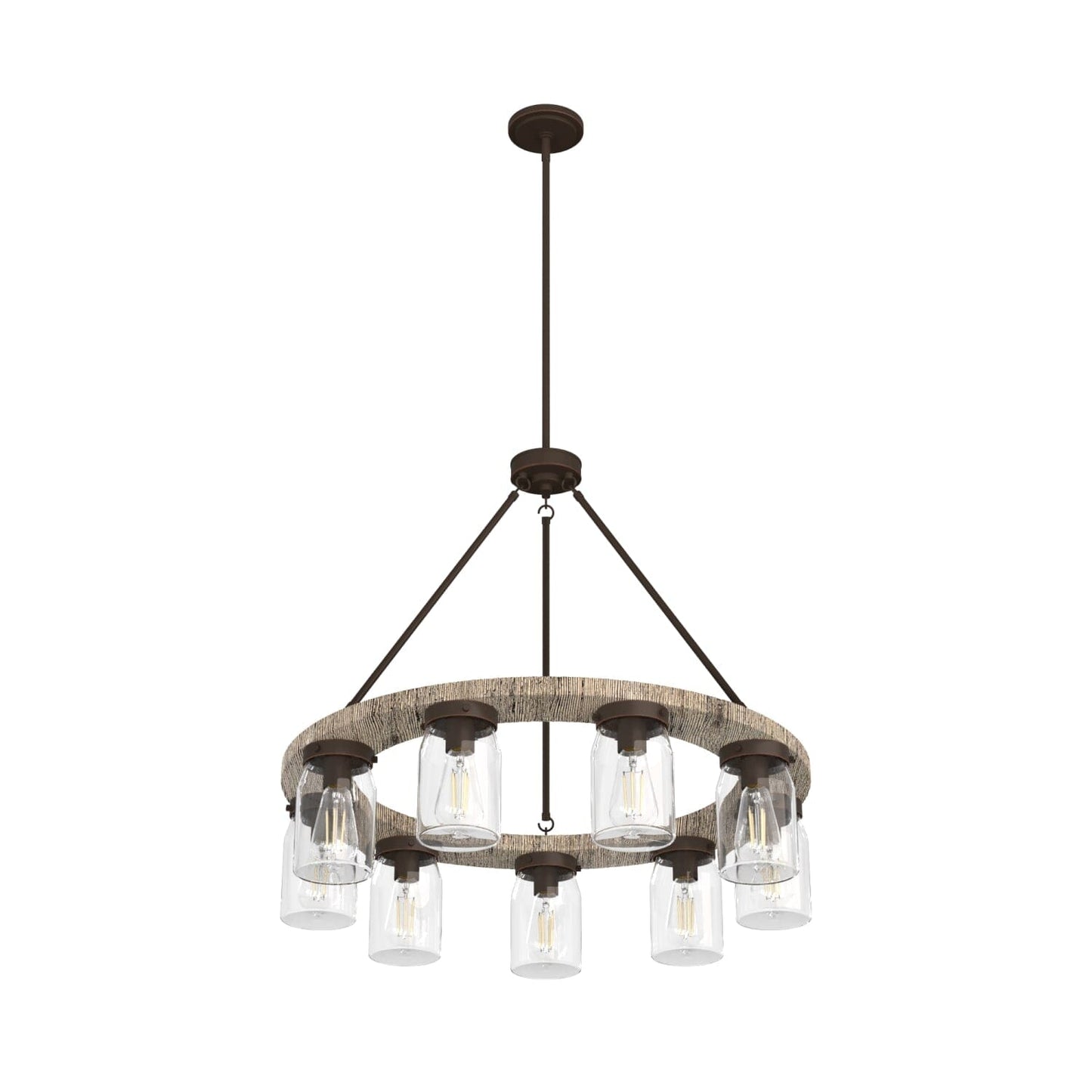 19245_9_devon_park_9_light_chandelier-onyx_bengal-alternateangle1
