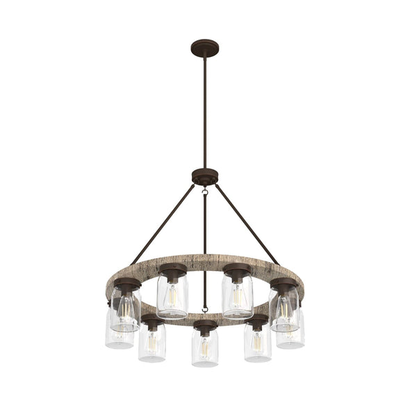 19245_9_devon_park_9_light_chandelier-onyx_bengal-alternateangle1
