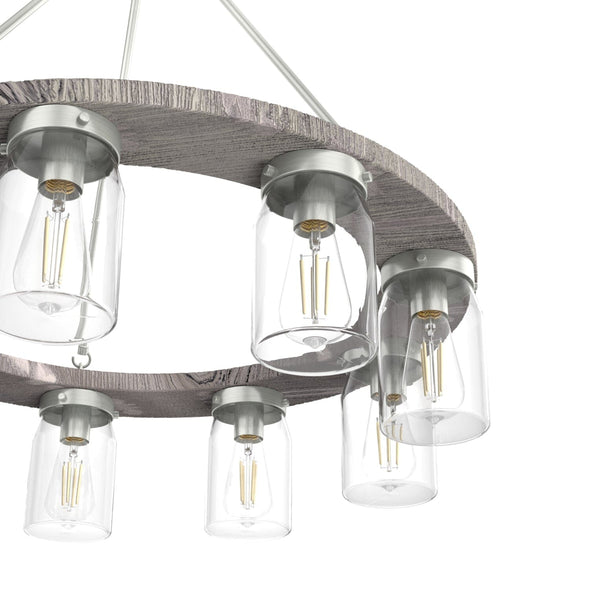 19246_12_devon_park_9_light_chandelier-brushed_nickel-productdetail1