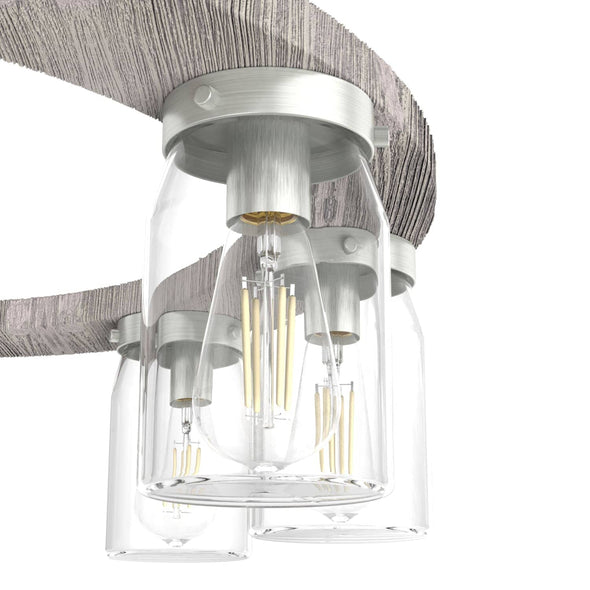 19246_13_devon_park_9_light_chandelier-brushed_nickel-productdetail2