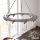 19246_1_devon_park_9_light_chandelier-brushed_nickel-lifestyleimages1c