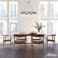 19246_2_devon_park_9_light_chandelier-brushed_nickel-lifestyleimages1