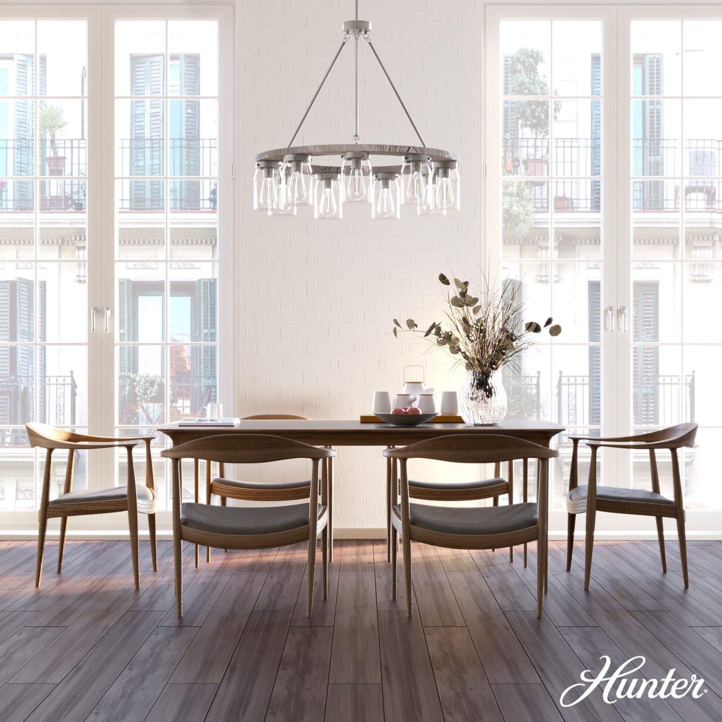 19246_2_devon_park_9_light_chandelier-brushed_nickel-lifestyleimages1