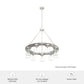 19246_3_devon_park_9_light_chandelier-brushed_nickel-featuresgraphic