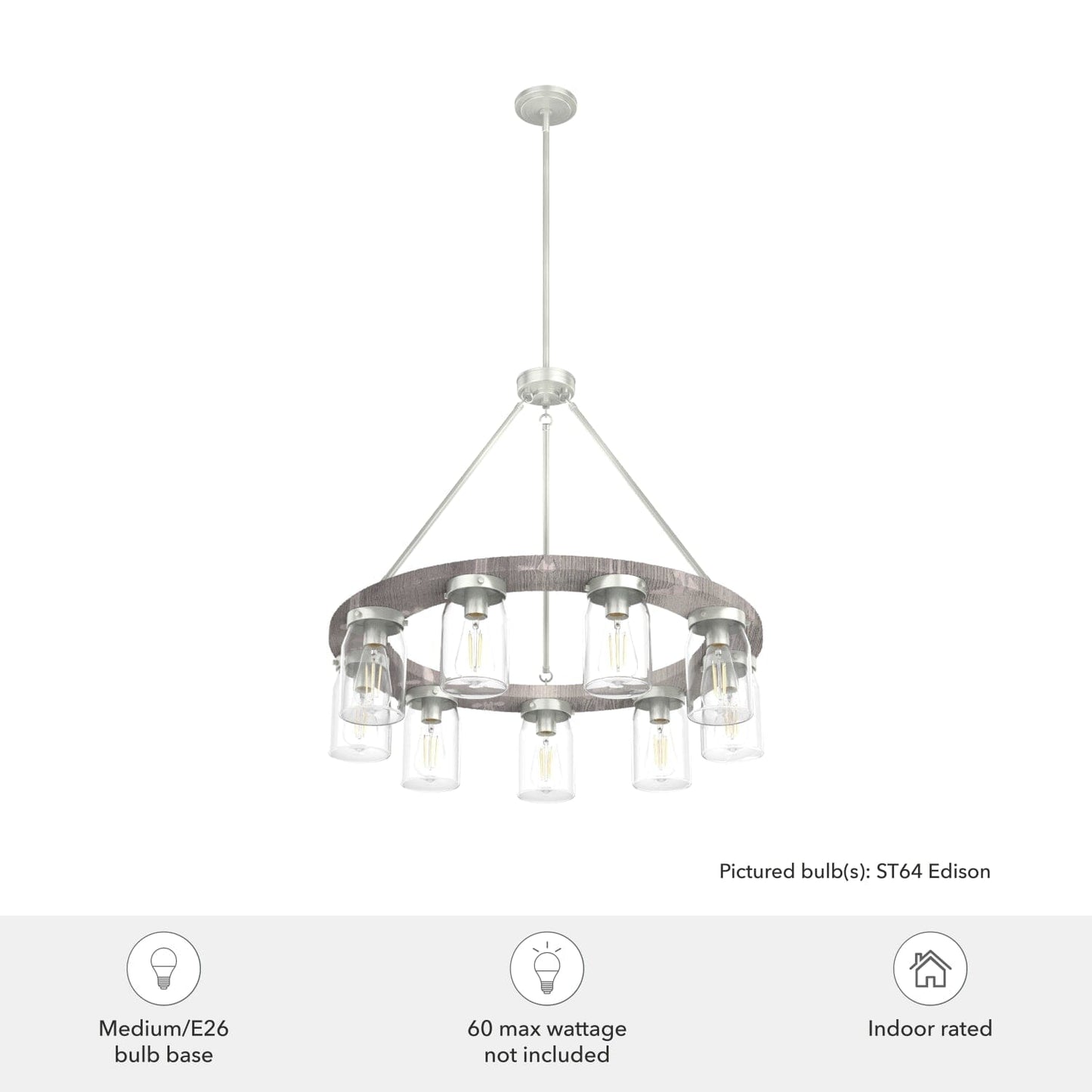 19246_3_devon_park_9_light_chandelier-brushed_nickel-featuresgraphic