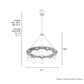 19246_4_devon_park_9_light_chandelier-brushed_nickel-dimensiongraphic