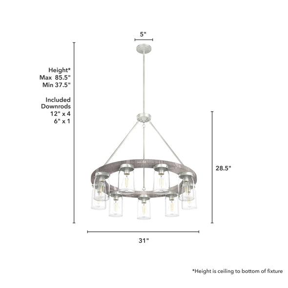 19246_4_devon_park_9_light_chandelier-brushed_nickel-dimensiongraphic