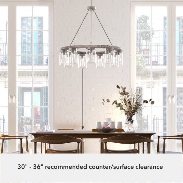 19246_6_devon_park_9_light_chandelier-brushed_nickel-surfaceclearancegraphic