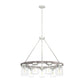19246_8_devon_park_9_light_chandelier-brushed_nickel-main