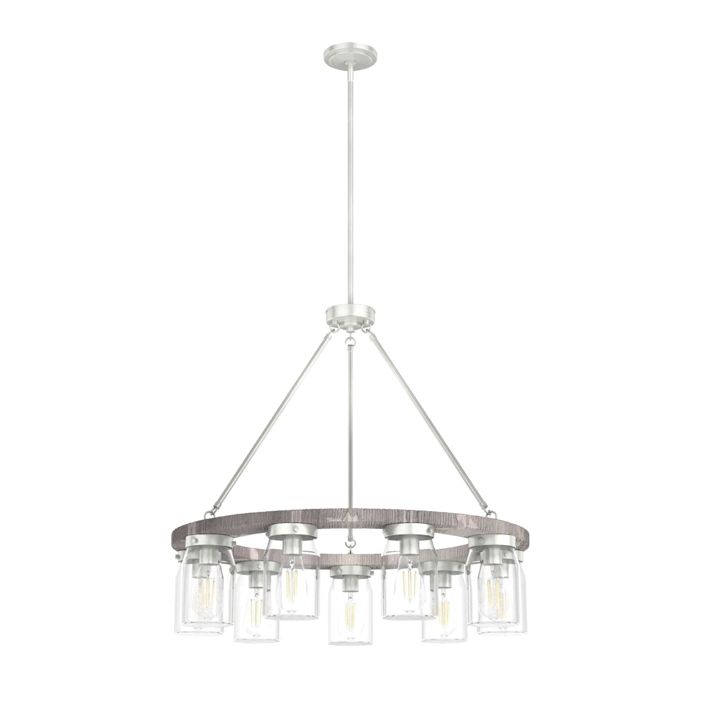 19246_8_devon_park_9_light_chandelier-brushed_nickel-main