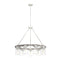 19246_8_devon_park_9_light_chandelier-brushed_nickel-main