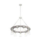 19246_9_devon_park_9_light_chandelier-brushed_nickel-alternateangle1