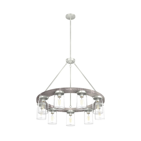 19246_9_devon_park_9_light_chandelier-brushed_nickel-alternateangle1