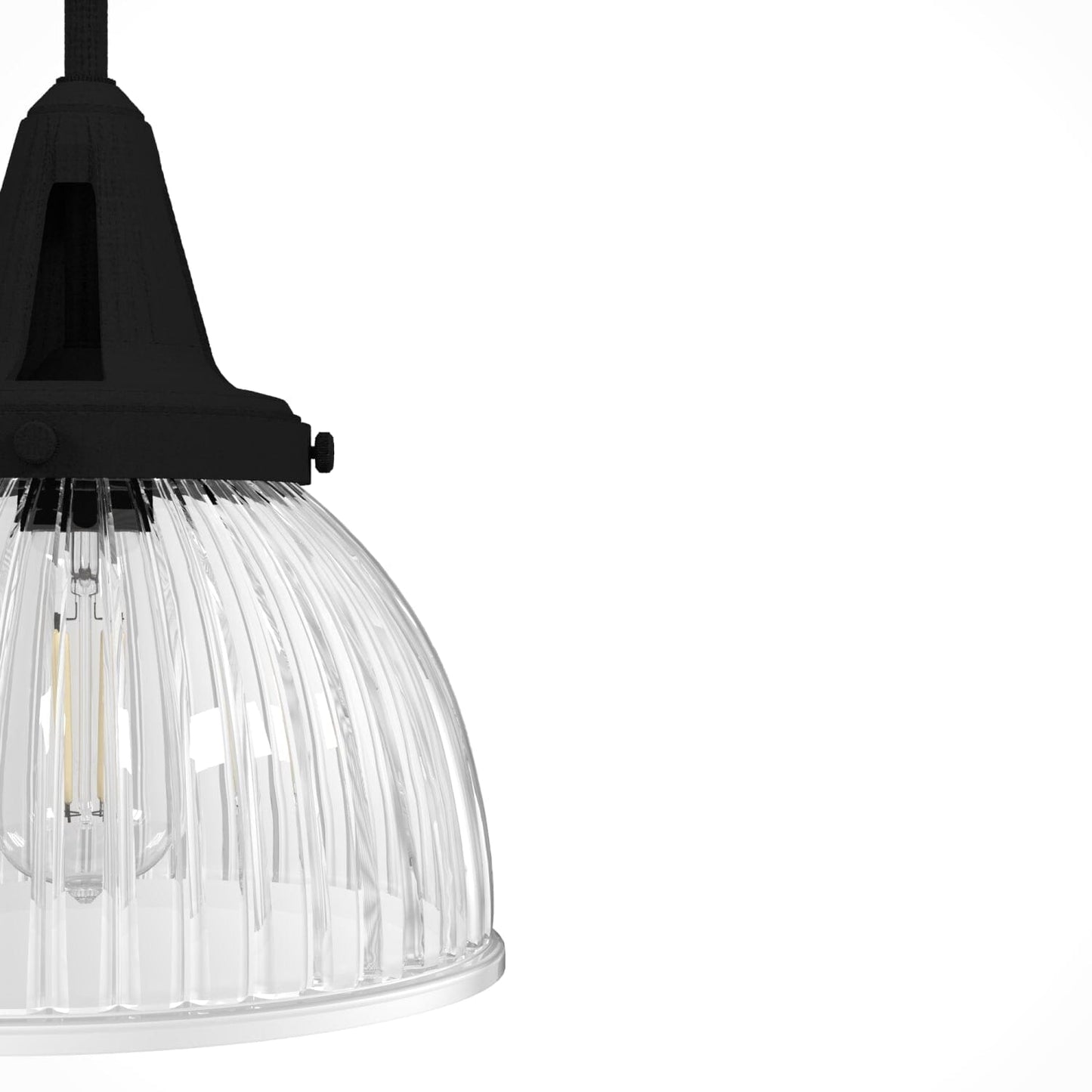 19247_12_cypress_grove_1_light_pendant_10_inch-natural_black_iron-productdetail1