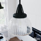 19247_1_cypress_grove_1_light_pendant_10_inch-natural_black_iron-lifestyleimages1c