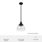 19247_3_cypress_grove_1_light_pendant_10_inch-natural_black_iron-featuresgraphic