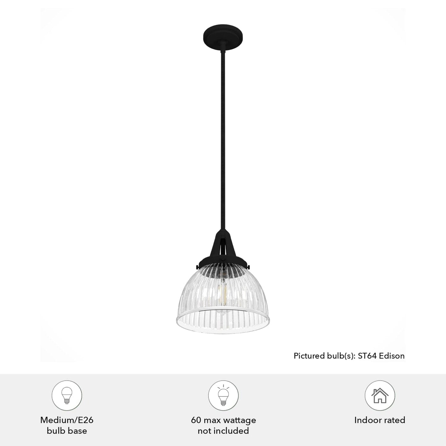 19247_3_cypress_grove_1_light_pendant_10_inch-natural_black_iron-featuresgraphic