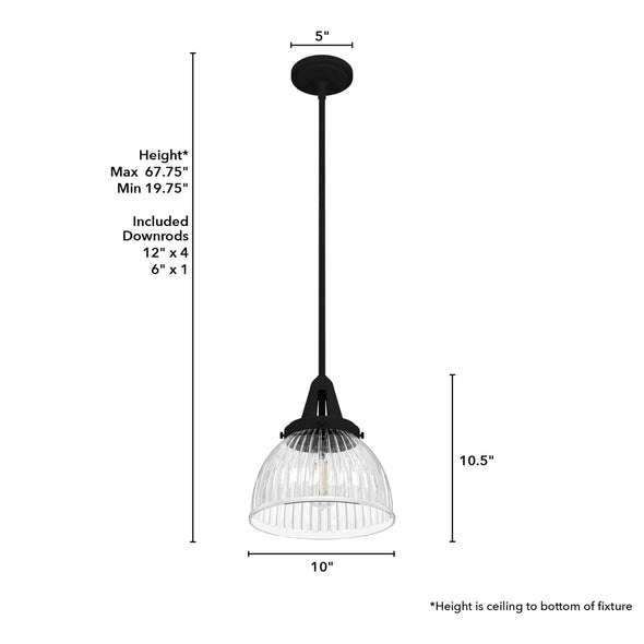 19247_4_cypress_grove_1_light_pendant_10_inch-natural_black_iron-dimensiongraphic