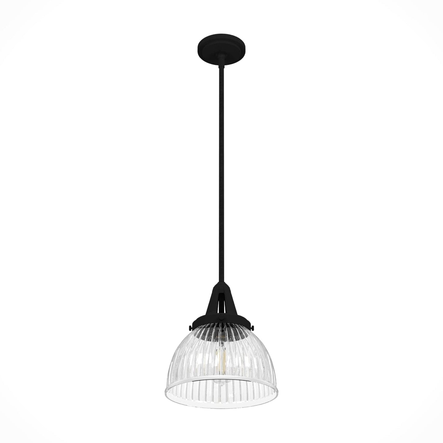 19247_9_cypress_grove_1_light_pendant_10_inch-natural_black_iron-alternateangle1