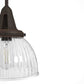 19248_12_cypress_grove_1_light_pendant_10_inch-onyx_bengal-productdetail1