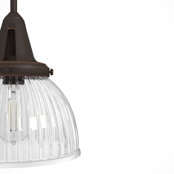 19248_12_cypress_grove_1_light_pendant_10_inch-onyx_bengal-productdetail1
