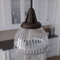 19248_1_cypress_grove_1_light_pendant_10_inch-onyx_bengal-lifestyleimages1c