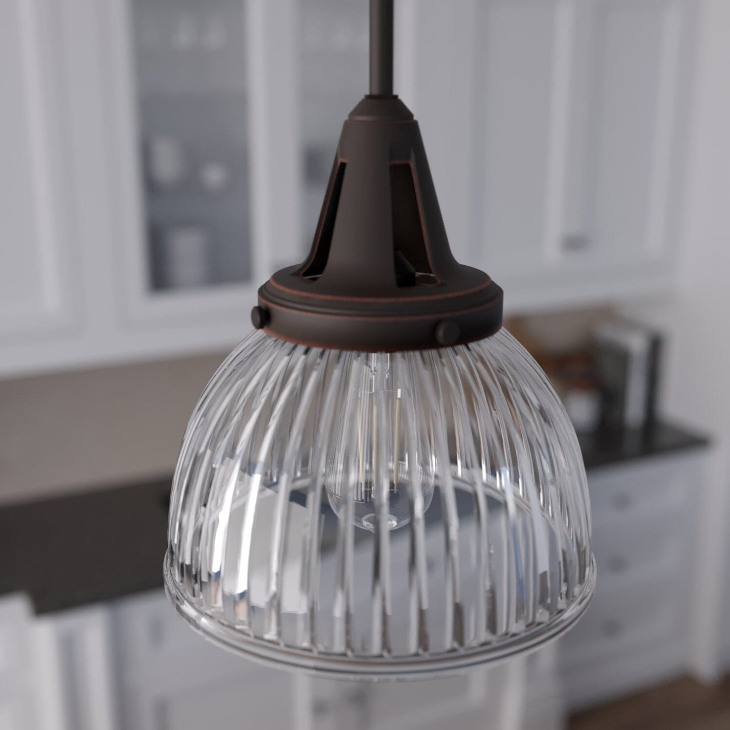 19248_1_cypress_grove_1_light_pendant_10_inch-onyx_bengal-lifestyleimages1c