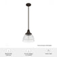 19248_3_cypress_grove_1_light_pendant_10_inch-onyx_bengal-featuresgraphic