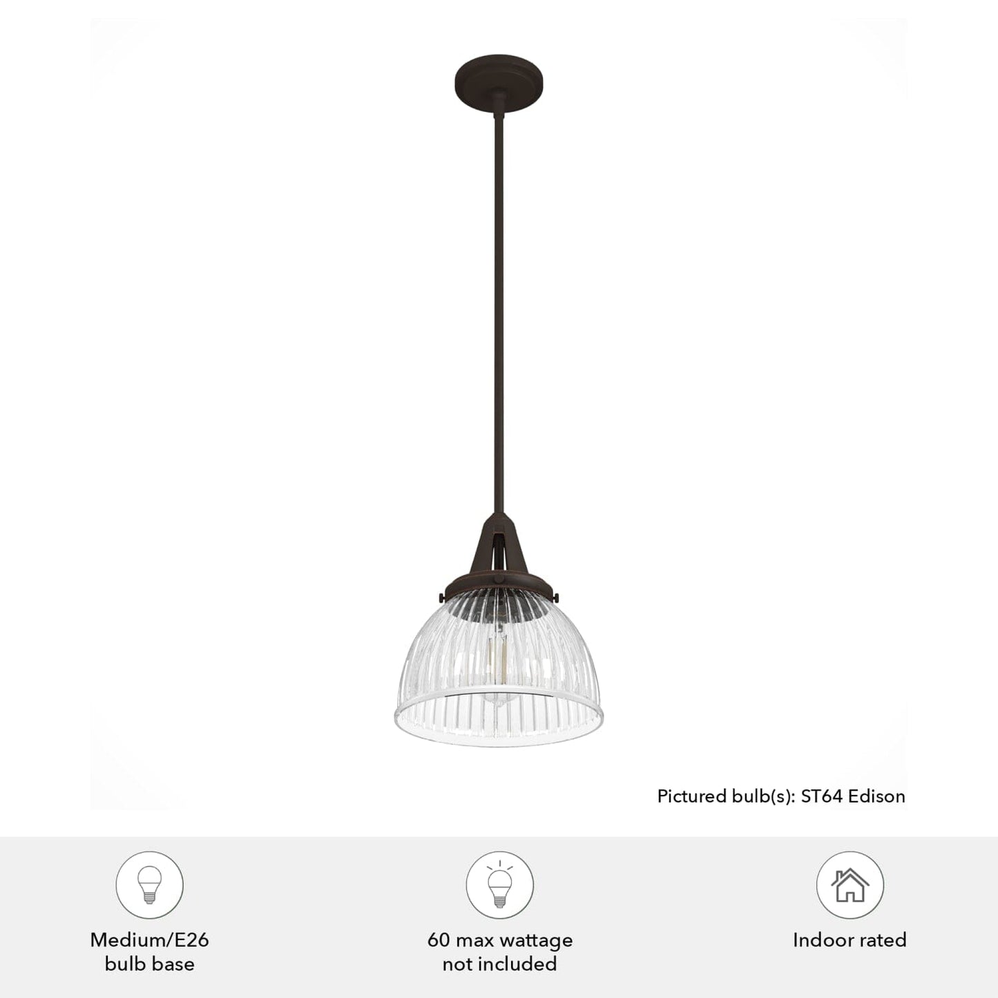 19248_3_cypress_grove_1_light_pendant_10_inch-onyx_bengal-featuresgraphic