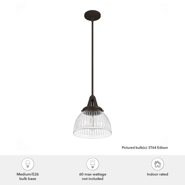 19248_3_cypress_grove_1_light_pendant_10_inch-onyx_bengal-featuresgraphic