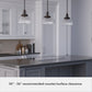 19248_6_cypress_grove_1_light_pendant_10_inch-onyx_bengal-surfaceclearancegraphic