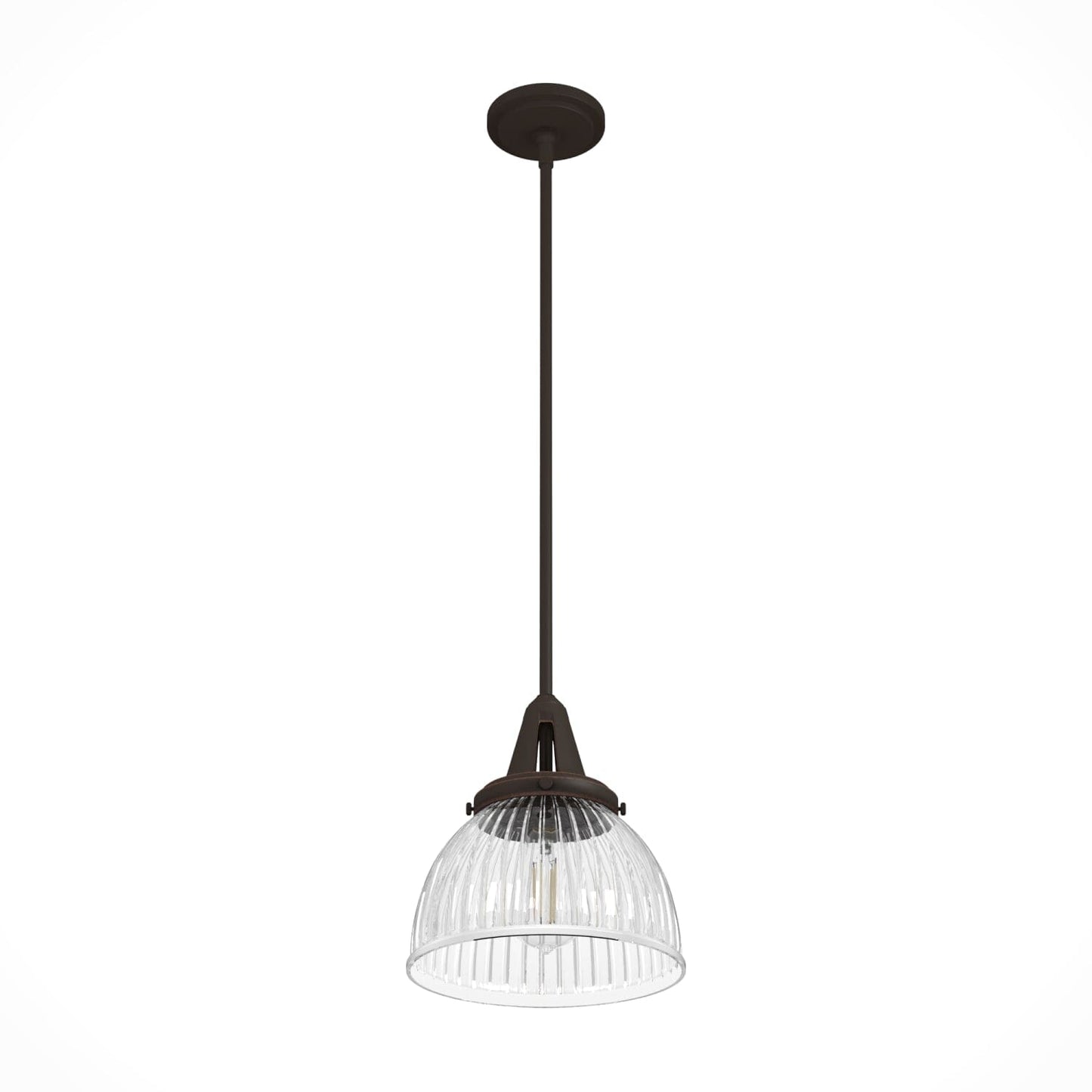 19248_9_cypress_grove_1_light_pendant_10_inch-onyx_bengal-alternateangle1