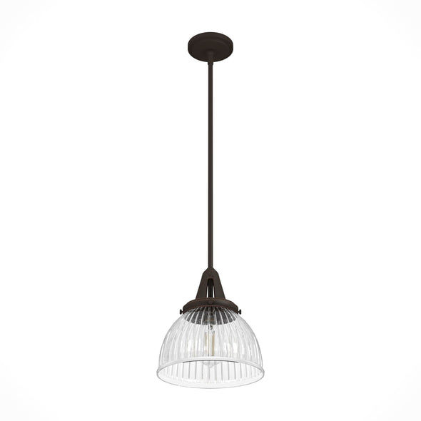 19248_9_cypress_grove_1_light_pendant_10_inch-onyx_bengal-alternateangle1