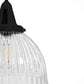 19249_12_cypress_grove_1_light_pendant_13_inch-natural_black_iron-productdetail1