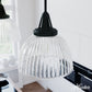 19249_1_cypress_grove_1_light_pendant_13_inch-natural_black_iron-lifestyleimages1c