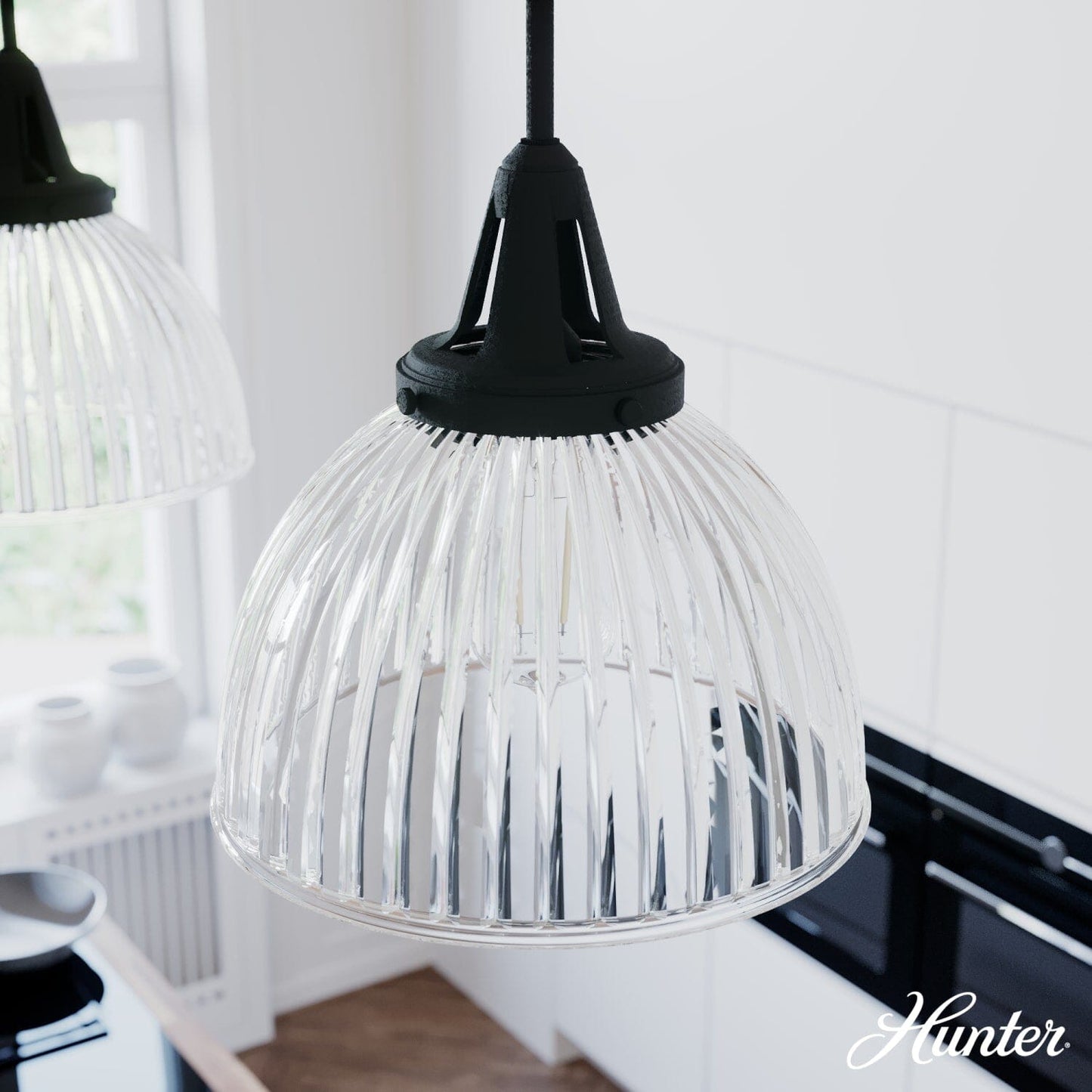19249_1_cypress_grove_1_light_pendant_13_inch-natural_black_iron-lifestyleimages1c
