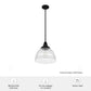 19249_3_cypress_grove_1_light_pendant_13_inch-natural_black_iron-featuresgraphic
