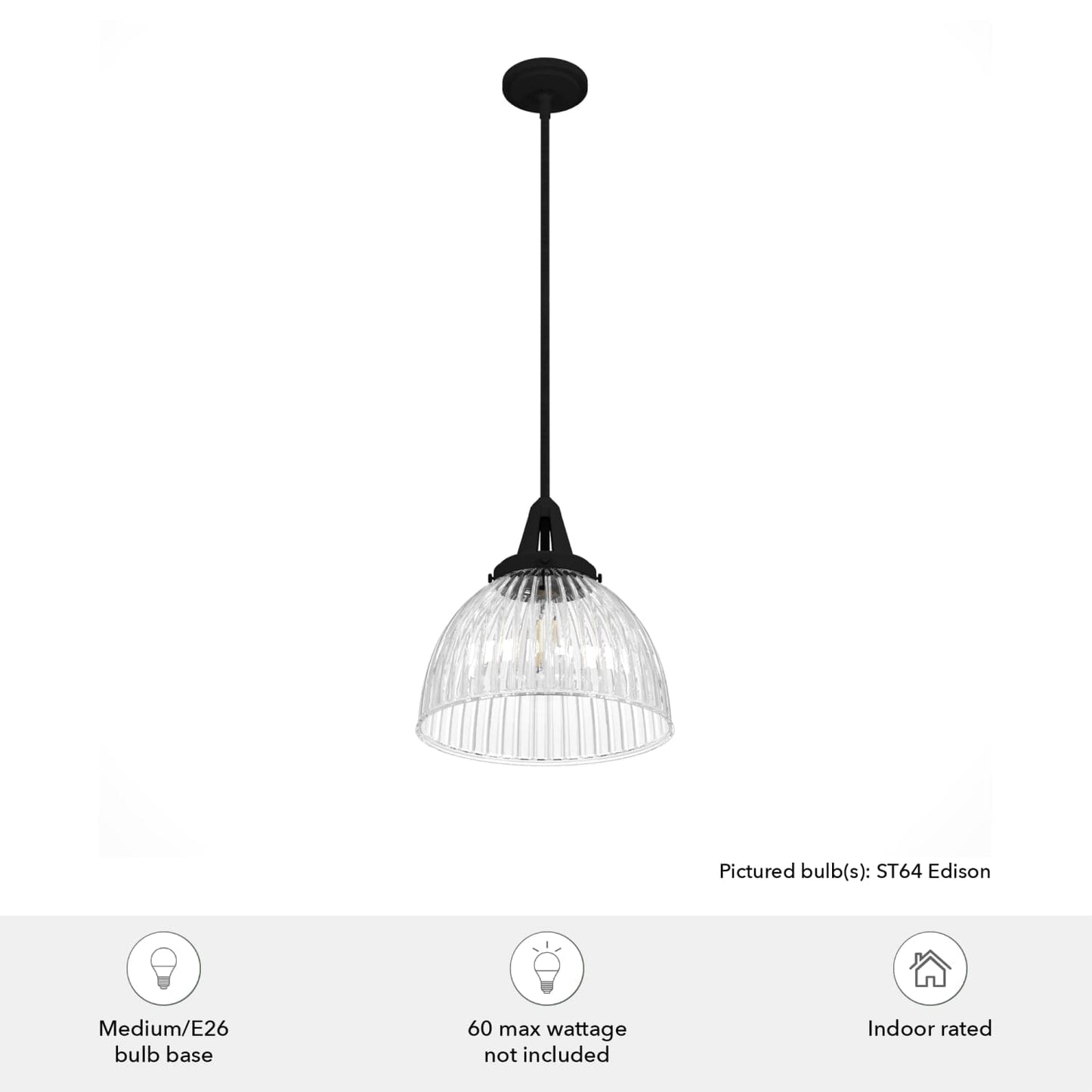 19249_3_cypress_grove_1_light_pendant_13_inch-natural_black_iron-featuresgraphic
