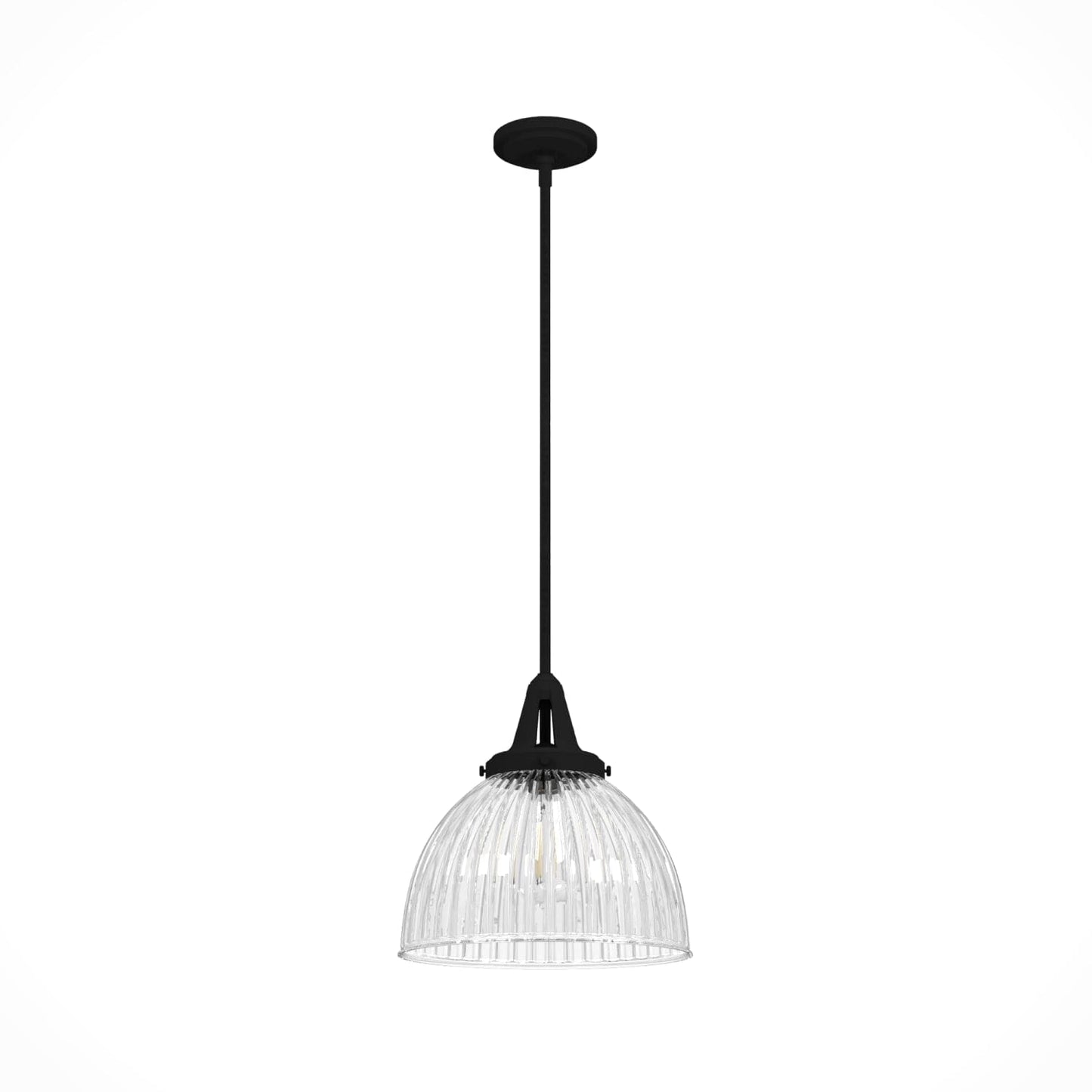 19249_8_cypress_grove_1_light_pendant_13_inch-natural_black_iron-main