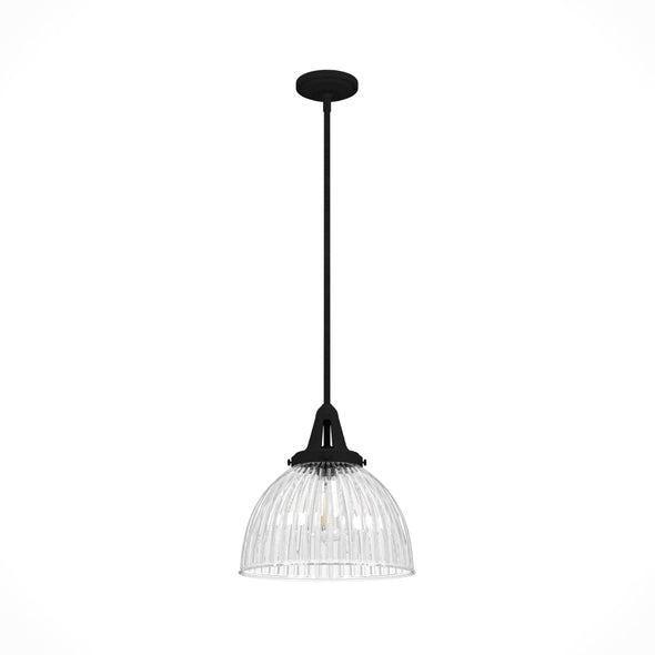 19249_8_cypress_grove_1_light_pendant_13_inch-natural_black_iron-main