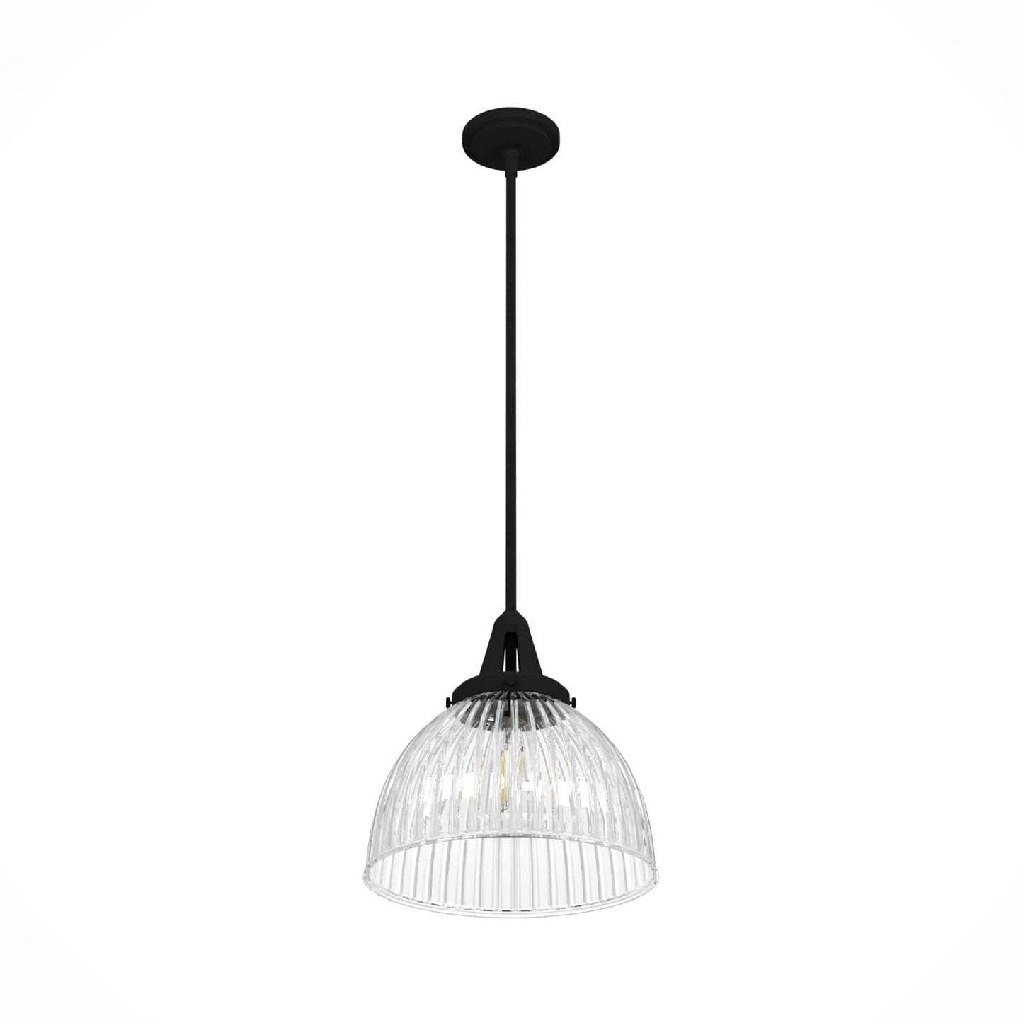19249_9_cypress_grove_1_light_pendant_13_inch-natural_black_iron-alternateangle1