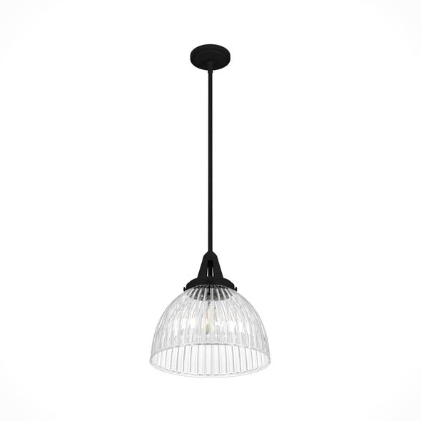 19249_9_cypress_grove_1_light_pendant_13_inch-natural_black_iron-alternateangle1
