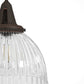 19250_12_cypress_grove_1_light_pendant_13_inch-onyx_bengal-productdetail1