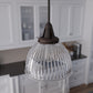 19250_1_cypress_grove_1_light_pendant_13_inch-onyx_bengal-lifestyleimages1c