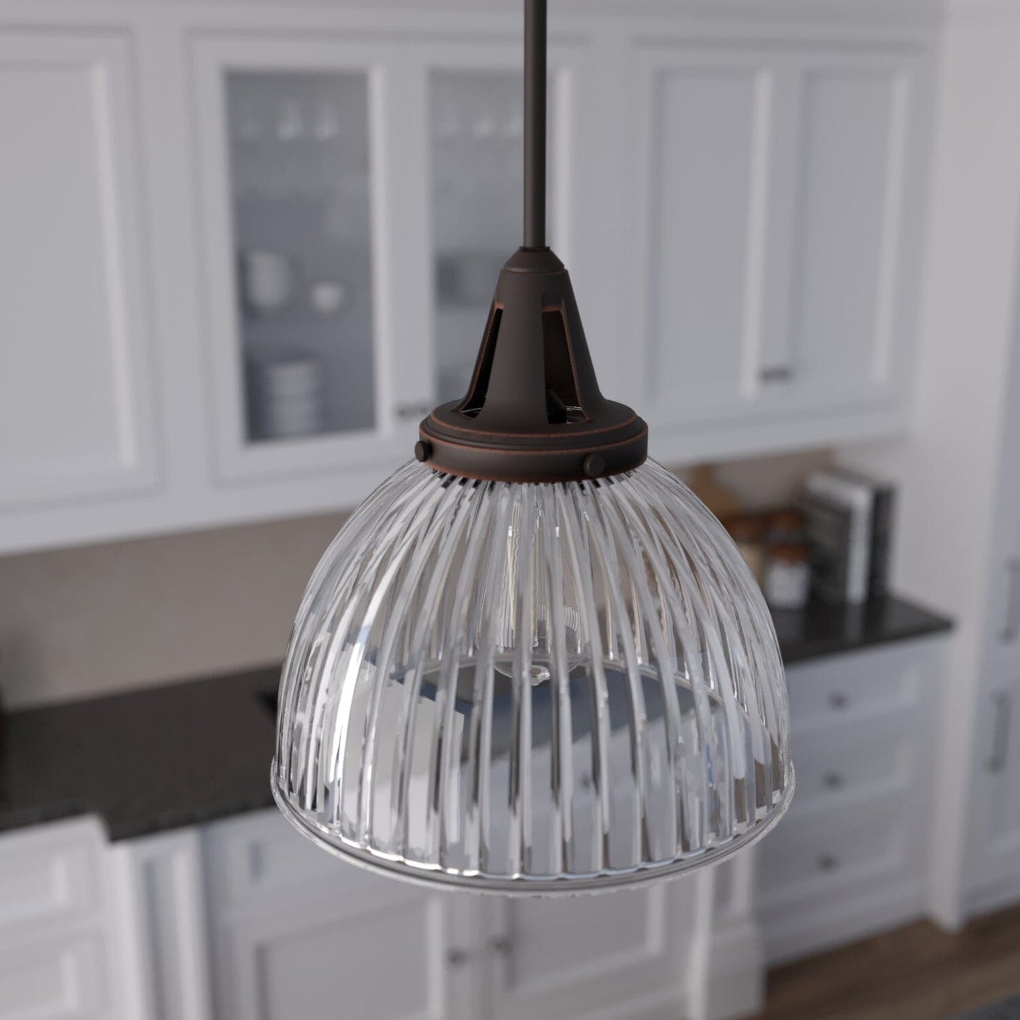 19250_1_cypress_grove_1_light_pendant_13_inch-onyx_bengal-lifestyleimages1c