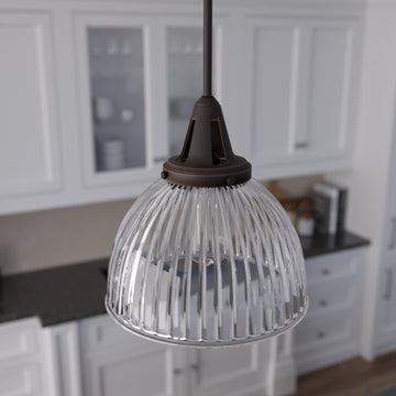 19250_1_cypress_grove_1_light_pendant_13_inch-onyx_bengal-lifestyleimages1c