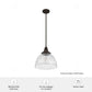 19250_3_cypress_grove_1_light_pendant_13_inch-onyx_bengal-featuresgraphic