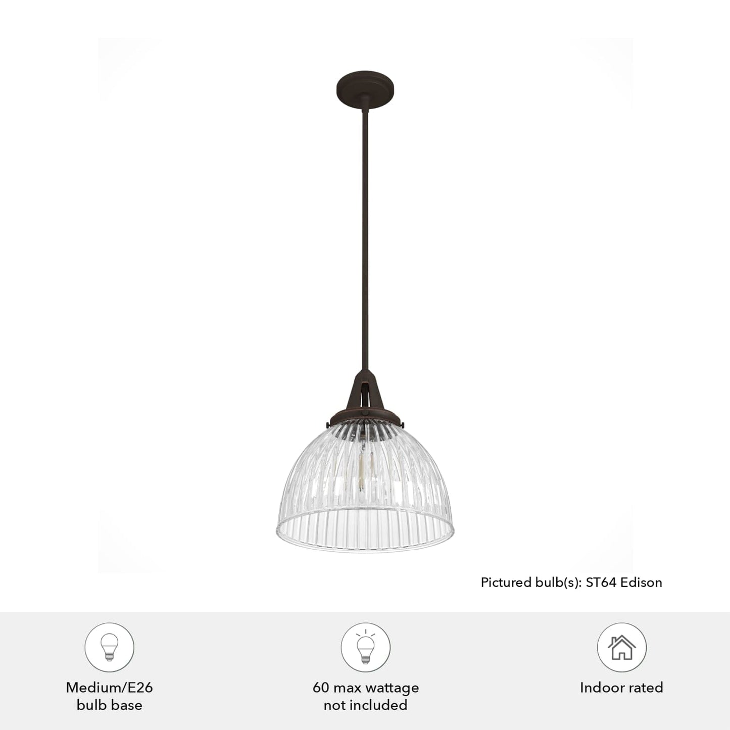 19250_3_cypress_grove_1_light_pendant_13_inch-onyx_bengal-featuresgraphic