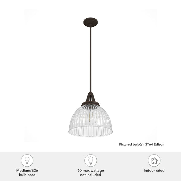 19250_3_cypress_grove_1_light_pendant_13_inch-onyx_bengal-featuresgraphic